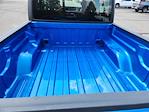 2023 Jeep Gladiator Crew Cab 4x4 Pickup for sale #US0771 - photo 22