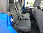 2023 Jeep Gladiator Crew Cab 4x4 Pickup for sale #US0771 - photo 23