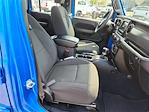 2023 Jeep Gladiator Crew Cab 4x4 Pickup for sale #US0771 - photo 24