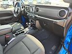 2023 Jeep Gladiator Crew Cab 4x4 Pickup for sale #US0771 - photo 25