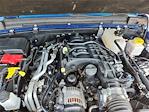 2023 Jeep Gladiator Crew Cab 4x4 Pickup for sale #US0771 - photo 26