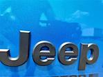 2023 Jeep Gladiator Crew Cab 4x4 Pickup for sale #US0771 - photo 27