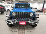 2023 Jeep Gladiator Crew Cab 4x4 Pickup for sale #US0771 - photo 3