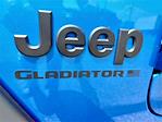2023 Jeep Gladiator Crew Cab 4x4 Pickup for sale #US0771 - photo 28