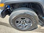 2023 Jeep Gladiator Crew Cab 4x4 Pickup for sale #US0771 - photo 29