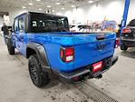 2023 Jeep Gladiator Crew Cab 4x4 Pickup for sale #US0771 - photo 2