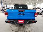 2023 Jeep Gladiator Crew Cab 4x4 Pickup for sale #US0771 - photo 5