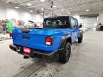 2023 Jeep Gladiator Crew Cab 4x4 Pickup for sale #US0771 - photo 6