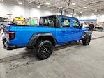 2023 Jeep Gladiator Crew Cab 4x4 Pickup for sale #US0771 - photo 7