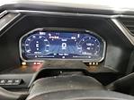 2024 GMC Sierra 2500 Crew Cab 4WD Pickup for sale #US084 - photo 10