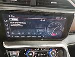 2024 GMC Sierra 2500 Crew Cab 4WD Pickup for sale #US084 - photo 12