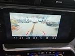 2024 GMC Sierra 2500 Crew Cab 4WD Pickup for sale #US084 - photo 13