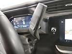 2024 GMC Sierra 2500 Crew Cab 4WD Pickup for sale #US084 - photo 14