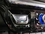 2024 GMC Sierra 2500 Crew Cab 4WD Pickup for sale #US084 - photo 15