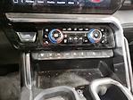 2024 GMC Sierra 2500 Crew Cab 4WD Pickup for sale #US084 - photo 16