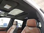 2024 GMC Sierra 2500 Crew Cab 4WD Pickup for sale #US084 - photo 17