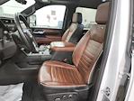 2024 GMC Sierra 2500 Crew Cab 4WD Pickup for sale #US084 - photo 18