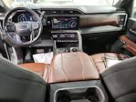 2024 GMC Sierra 2500 Crew Cab 4WD Pickup for sale #US084 - photo 19