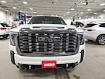 2024 GMC Sierra 2500 Crew Cab 4WD Pickup for sale #US084 - photo 3