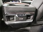 2024 GMC Sierra 2500 Crew Cab 4WD Pickup for sale #US084 - photo 20