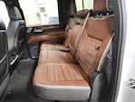 2024 GMC Sierra 2500 Crew Cab 4WD Pickup for sale #US084 - photo 21