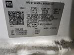 2024 GMC Sierra 2500 Crew Cab 4WD Pickup for sale #US084 - photo 22