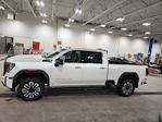 2024 GMC Sierra 2500 Crew Cab 4WD Pickup for sale #US084 - photo 5