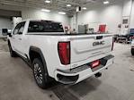 2024 GMC Sierra 2500 Crew Cab 4WD Pickup for sale #US084 - photo 6
