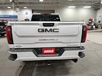 2024 GMC Sierra 2500 Crew Cab 4WD Pickup for sale #US084 - photo 7