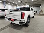 2024 GMC Sierra 2500 Crew Cab 4WD Pickup for sale #US084 - photo 2