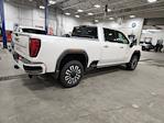 2024 GMC Sierra 2500 Crew Cab 4WD Pickup for sale #US084 - photo 8