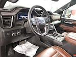 2024 GMC Sierra 2500 Crew Cab 4WD Pickup for sale #US084 - photo 9