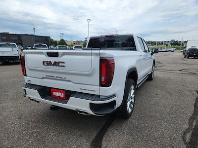 2023 GMC Sierra 1500 Crew Cab 4WD Pickup for sale #US0841 - photo 2