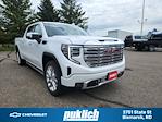 2023 GMC Sierra 1500 Crew Cab 4WD Pickup for sale #US0841 - photo 1