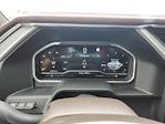 2023 GMC Sierra 1500 Crew Cab 4WD Pickup for sale #US0841 - photo 10
