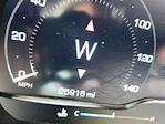 2023 GMC Sierra 1500 Crew Cab 4WD Pickup for sale #US0841 - photo 11