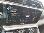 2023 GMC Sierra 1500 Crew Cab 4WD Pickup for sale #US0841 - photo 12