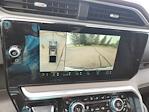 2023 GMC Sierra 1500 Crew Cab 4WD Pickup for sale #US0841 - photo 13