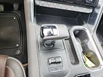 2023 GMC Sierra 1500 Crew Cab 4WD Pickup for sale #US0841 - photo 14