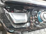 2023 GMC Sierra 1500 Crew Cab 4WD Pickup for sale #US0841 - photo 15