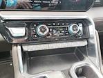 2023 GMC Sierra 1500 Crew Cab 4WD Pickup for sale #US0841 - photo 16