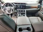 2023 GMC Sierra 1500 Crew Cab 4WD Pickup for sale #US0841 - photo 19