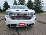 2023 GMC Sierra 1500 Crew Cab 4WD Pickup for sale #US0841 - photo 3