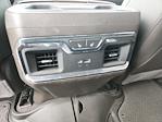 2023 GMC Sierra 1500 Crew Cab 4WD Pickup for sale #US0841 - photo 20