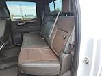 2023 GMC Sierra 1500 Crew Cab 4WD Pickup for sale #US0841 - photo 21