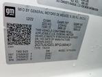 2023 GMC Sierra 1500 Crew Cab 4WD Pickup for sale #US0841 - photo 22