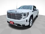 2023 GMC Sierra 1500 Crew Cab 4WD Pickup for sale #US0841 - photo 23