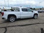 2023 GMC Sierra 1500 Crew Cab 4WD Pickup for sale #US0841 - photo 28