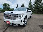 2023 GMC Sierra 1500 Crew Cab 4WD Pickup for sale #US0841 - photo 4