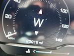 2023 GMC Sierra 1500 Crew Cab 4WD Pickup for sale #US0841 - photo 33